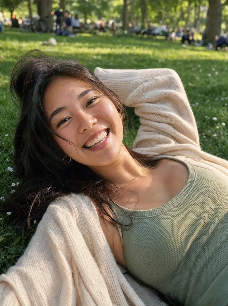 Clara, Marketing Digital & SEO