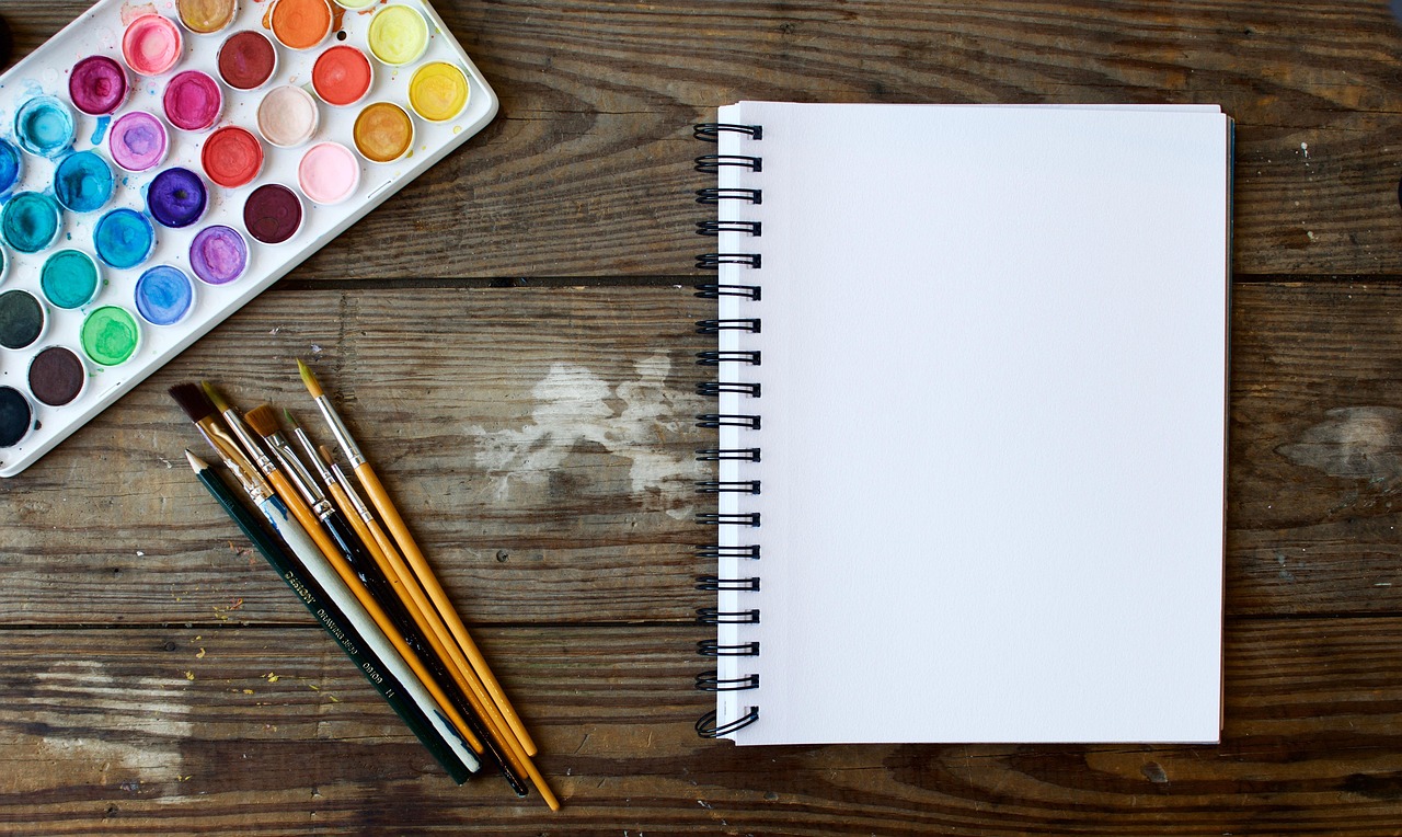 Comment bien rédiger son brief créatif ?