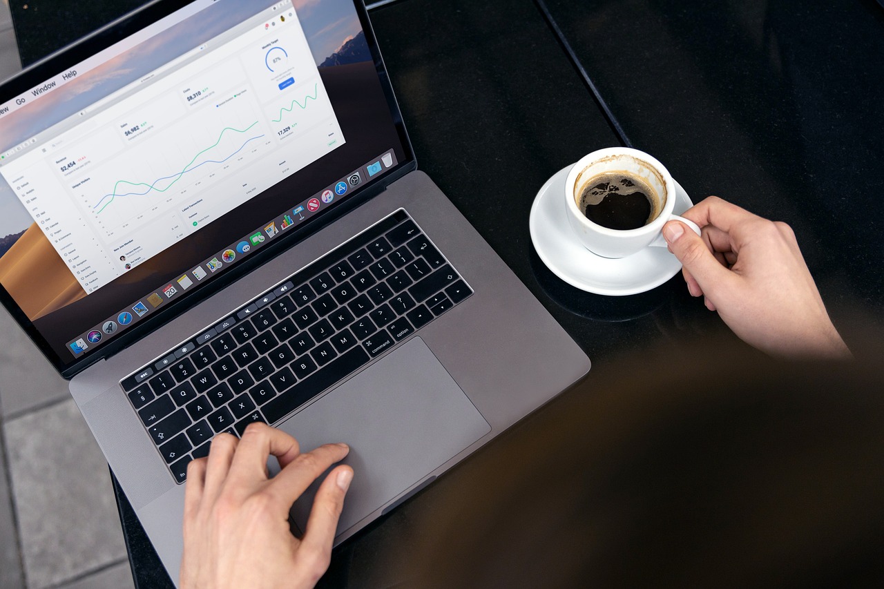 Les tarifs freelances en 2026
